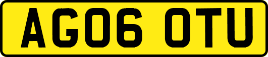 AG06OTU