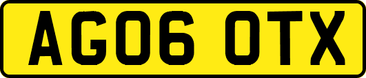AG06OTX