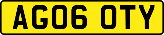 AG06OTY