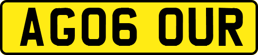 AG06OUR