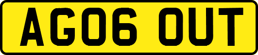 AG06OUT