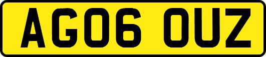 AG06OUZ