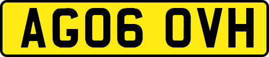 AG06OVH