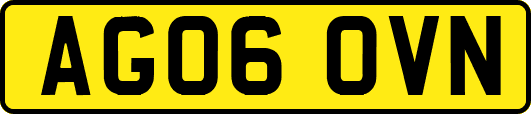 AG06OVN