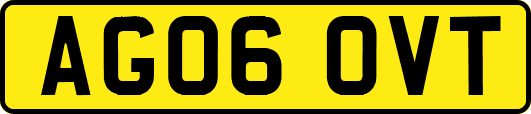 AG06OVT