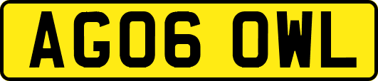 AG06OWL