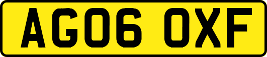 AG06OXF