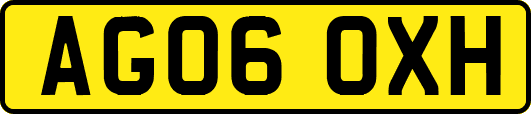 AG06OXH