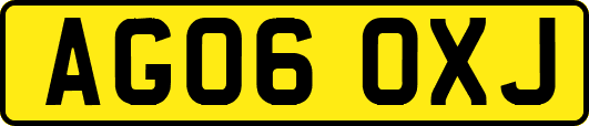 AG06OXJ