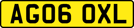 AG06OXL