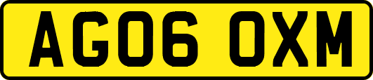 AG06OXM