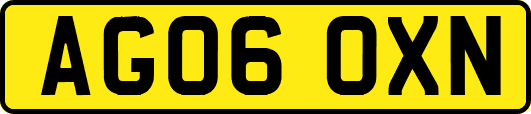 AG06OXN