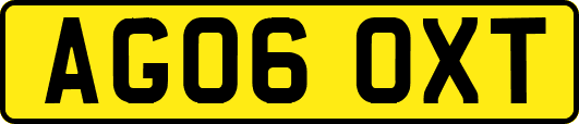 AG06OXT