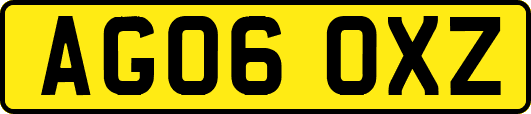AG06OXZ