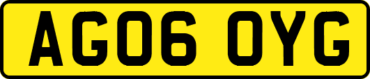 AG06OYG