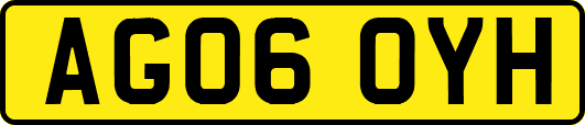 AG06OYH