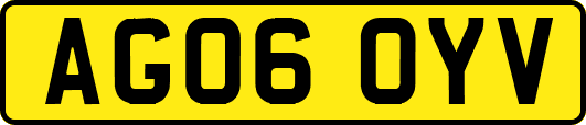 AG06OYV