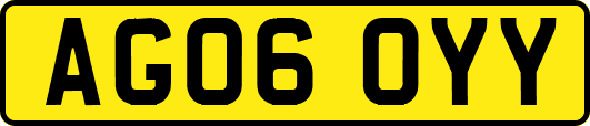 AG06OYY