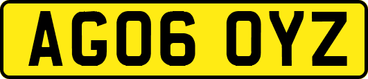 AG06OYZ