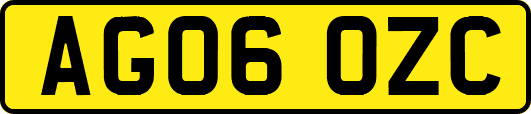 AG06OZC