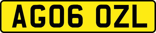 AG06OZL