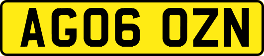 AG06OZN