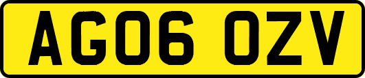 AG06OZV