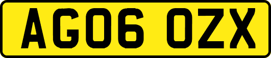 AG06OZX