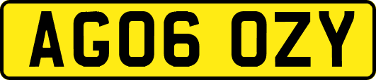 AG06OZY
