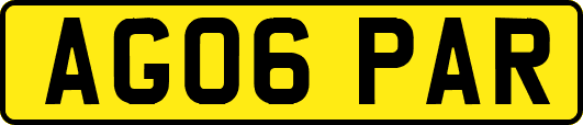 AG06PAR