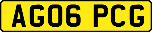 AG06PCG