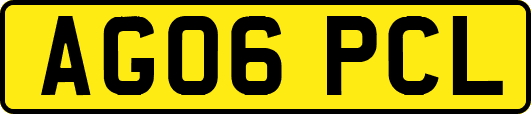 AG06PCL