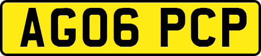 AG06PCP