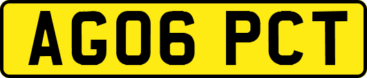 AG06PCT