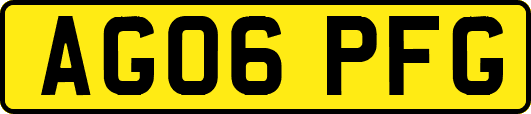 AG06PFG