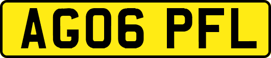 AG06PFL