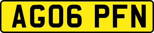 AG06PFN