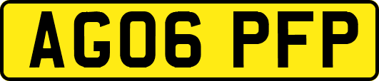 AG06PFP