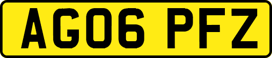 AG06PFZ