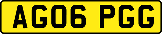 AG06PGG