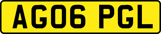 AG06PGL