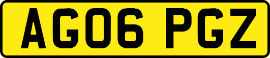 AG06PGZ