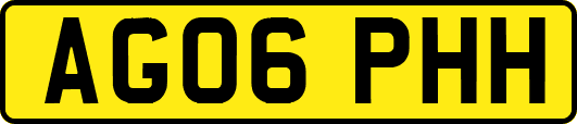AG06PHH