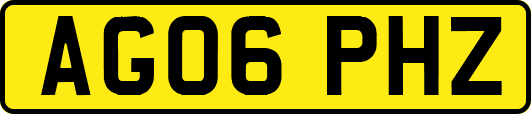 AG06PHZ