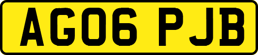 AG06PJB