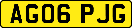 AG06PJG