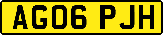 AG06PJH
