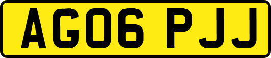 AG06PJJ