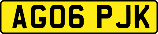 AG06PJK