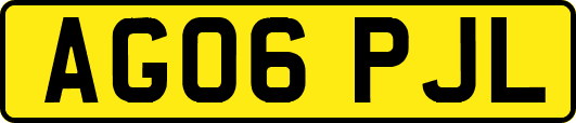 AG06PJL